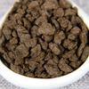 Pu'er 500g Broken Silver Glutinous Rice Fragrant Tuo Cooked Tea Old Tea Head