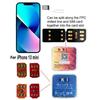 MKSD Ultra 5G Разблокировка SIM-карты для серии iPhone