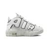 Nike Кроссовки Air More Uptempo Photon Dust PS FD0023-001