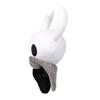 10,63 дюйма Плюшевая игрушка Hollow Knight Мягкое набивное животное Мультяшная игра Полый Идеальный подарок на день рождения, праздник для мальчиков Коллекционные игрушки