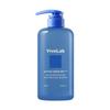 Active Biotin Peptide Solution Anti-Hair Loss Shampoo 550ml