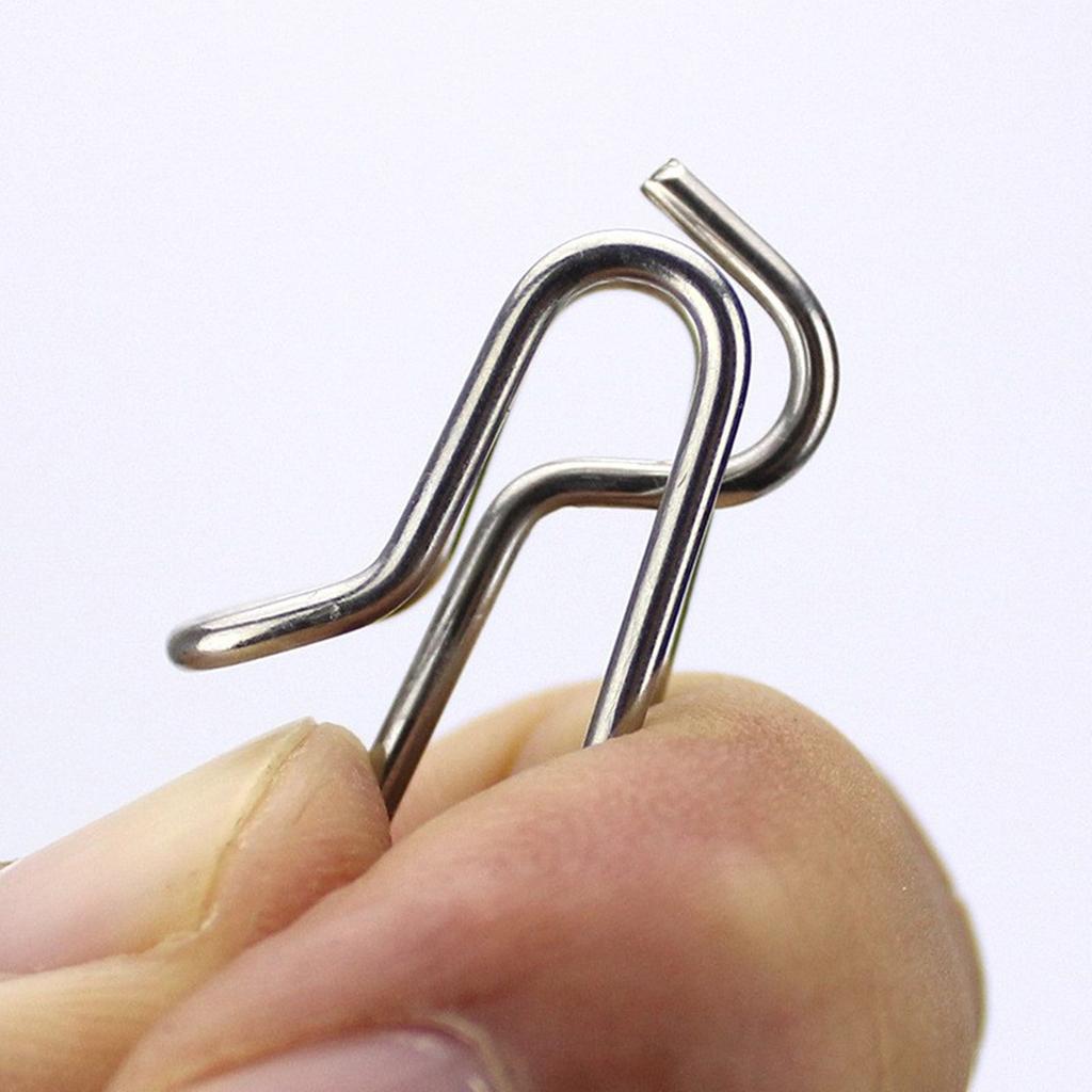 4 шт. Power Grip Plus клипсы для освобождения лески рыболовные даунриггеры освобождение защелка грузила зажим для Outrigger Planer Board