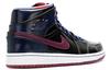 Jordan 1 Mid Nouveau Год Лошади 652484-405