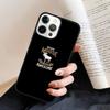 Красивая природа Дикий олень Лось Олень Чехол для телефона Задняя крышка для iPhone 17 Air 16 15 14 13 11 12 Pro Max Plus