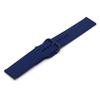 Silicone Sports Strap, Suitable for Samsung Galaxy Watch Active 2 Active 3 Gear S2 Strap Bracelet, Suitable for Huami Amazfit Bip