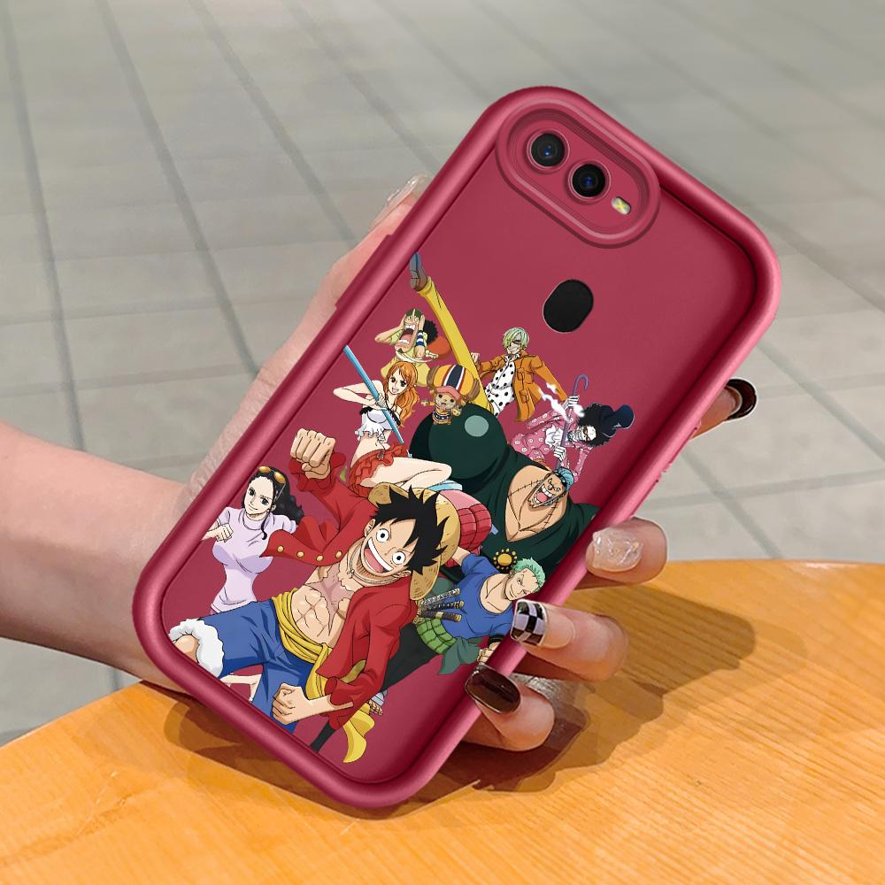 Мягкие силиконовые квадратные лестницы с мультяшным узором, полное покрытие, защита камеры, противоударный чехол для Huawei Honor Xiaomi Redmi Samsung