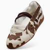 407787-01 Puma Speedcat Ballet Cow (Women's)