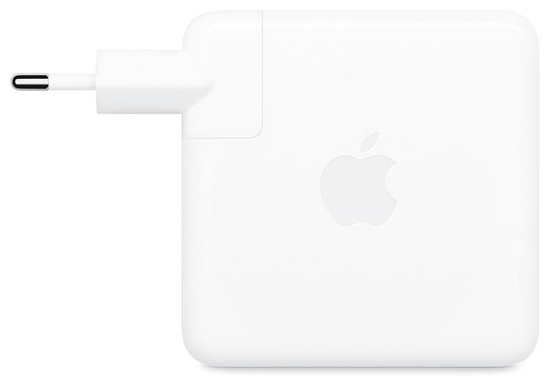 Zasilacz apple usb-c 96w mw2l3zm/a