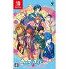 Uta No Prince-sama  Repeat Love for Nintendo Switch