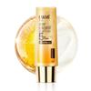 LAKMÉ Sun Expert, Сухой матовый флюид-солнцезащита, 50 мл, для жирной и комбинированной кожи, с 1% ниацинамида и керамидами, SPF 50 PA++++, Быстро впитывающийся,