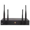 H3C MSR810-W-LM Multi-WAN Enterprise 3/4G Wireless Router (CN version)