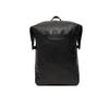 Рюкзак AM0AM13495 Черный