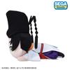 TV Anime Prince Who Runs Lying Down Stuffed Toy Suwa Yorishige "The Away" (S)