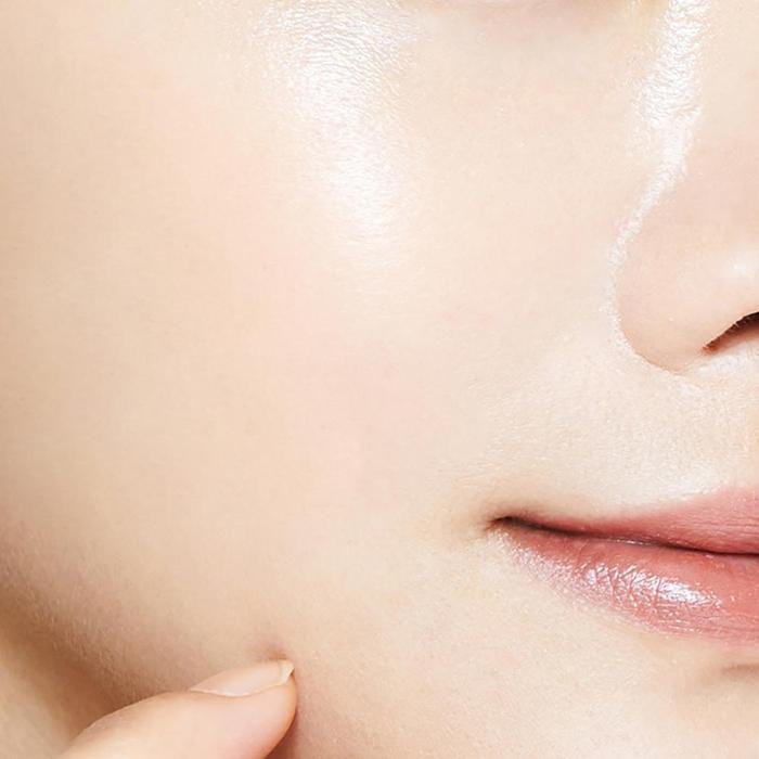 NUMBUZIN No.9 NMN BIO Lifting-sil Эссенция 50 мл