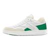 Reebok BB 4000 Удобные Ретро Баскетбольные Кроссовки Унисекс Белые G57741