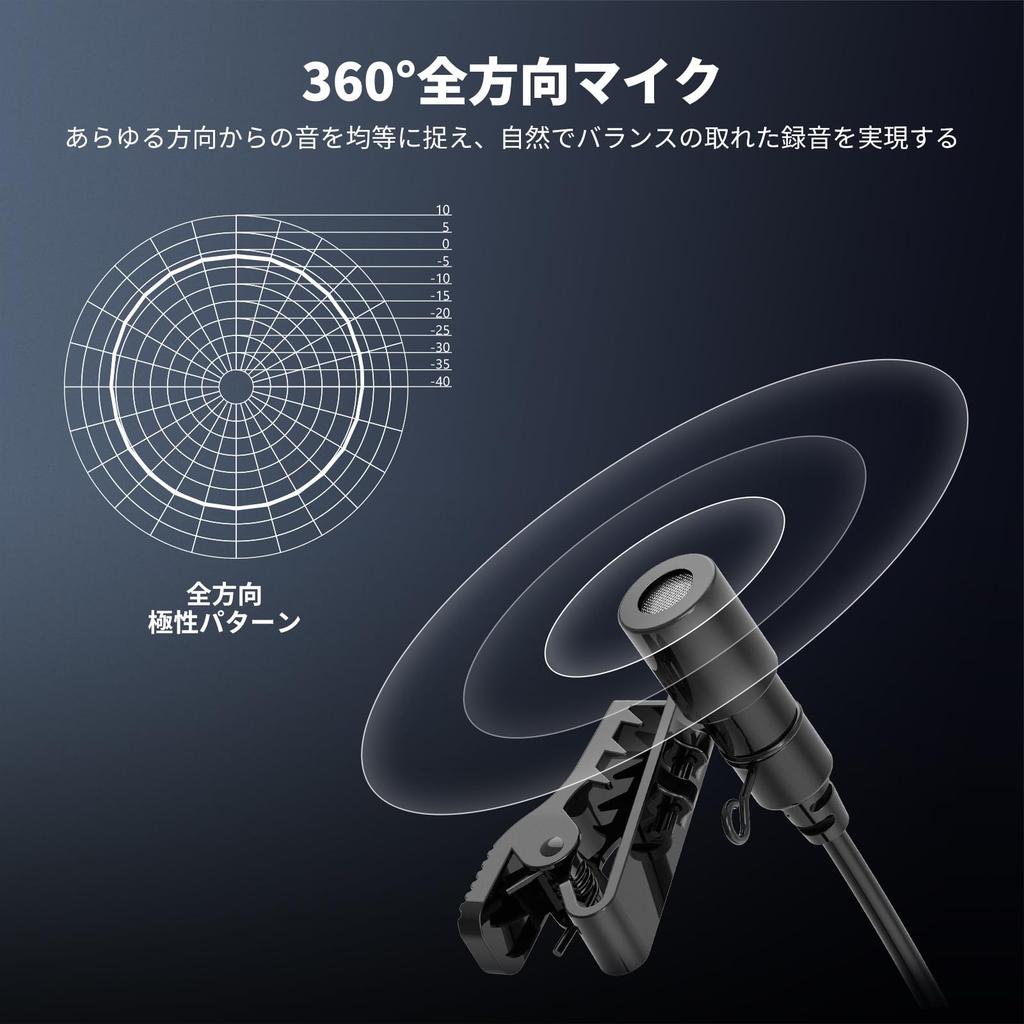 Петличный микрофон NEEWER, 2 шт., проводной микрофон с разъемом TRS, мини-микрофон, конденсаторный микрофон, совместимый с DJI Mic 2 DJI Mic Rode