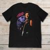 1992 Travis Tritt Shirt Country Music Tshirt Top 90s Band Size S-4XL