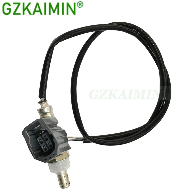 Oxygen Sensor Lambda Sensor LF68-18-861 LF68-18-861A LF68-18-861B For 2004-2005 Mazda 3 2.0L
