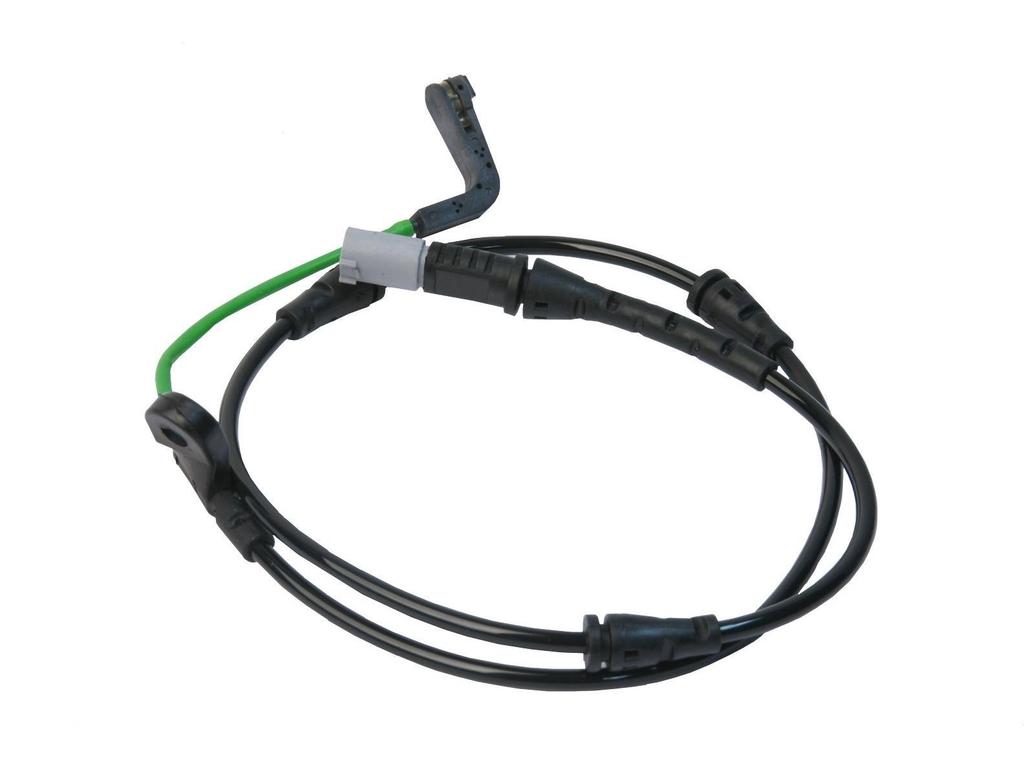 Mercedes-Benz G-Class внедорожник Датчик износа тормозных колодок