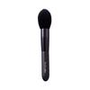 Кисть Kumano Perfect Face Brush Кисть для макияжа Dr.CiLabo (Предыдущая модель) (1 кисть) (Румяна/Хайлайтер)