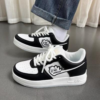 Весна Осень Новые Дизайнерские Спортивные Кроссовки Для Женщин Модные Повседневные Кроссовки На Платформе Цвета Сочетания Женщин Zapatillas De Mujer