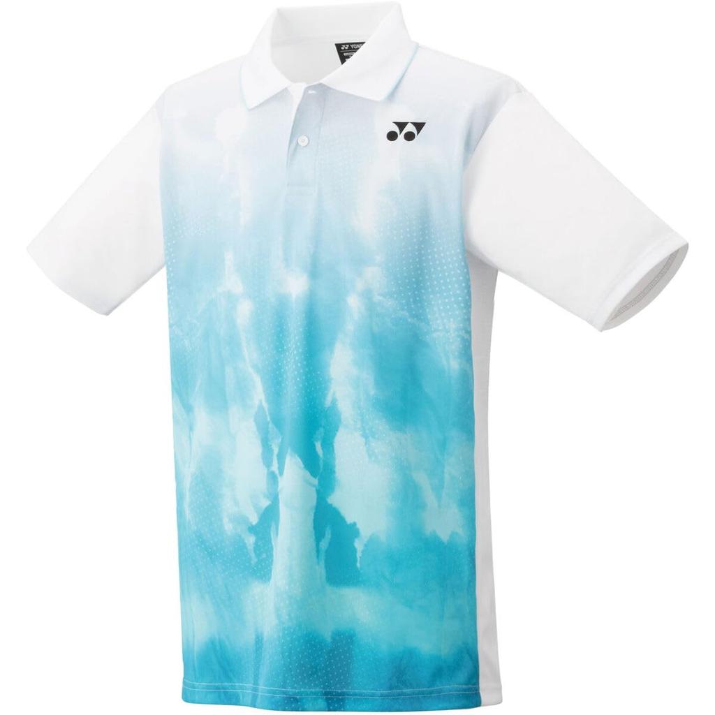 YONEX Uniform Game Shirt 10610
