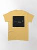 Frank Sinatra Fly me to the Moon Classic T-Shirt