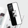 Чехол-песочные часы для OPPO Find X9 X8 X6 Pro OPPO Reno 7 8 Lite 10 11 12 13 14 Pro 11F 12F 13F 14F Чехол