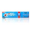 Crest Anti-Cavity Repair Toothpaste