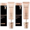 Maquillage BB-крем с эффектом Dramatic Cover, желе, SPF 50 PA+++