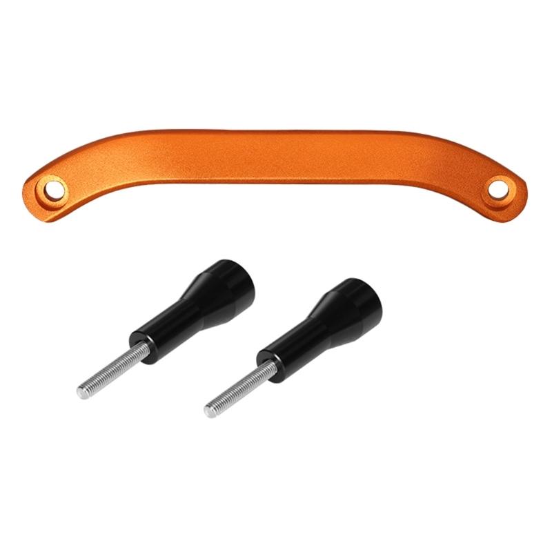 Rear Grab Handle for  250 SX-F 2019 250/300 2020 Husqvarna 250/300 2020