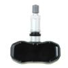 4 шт. датчик давления в шинах TPMS для Chevrolet Colorado GMC Canyon Hummer H3 H3T Isuzu I-Series 315 МГц 15122618