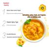 Nanguo Yellow Chili Sauce