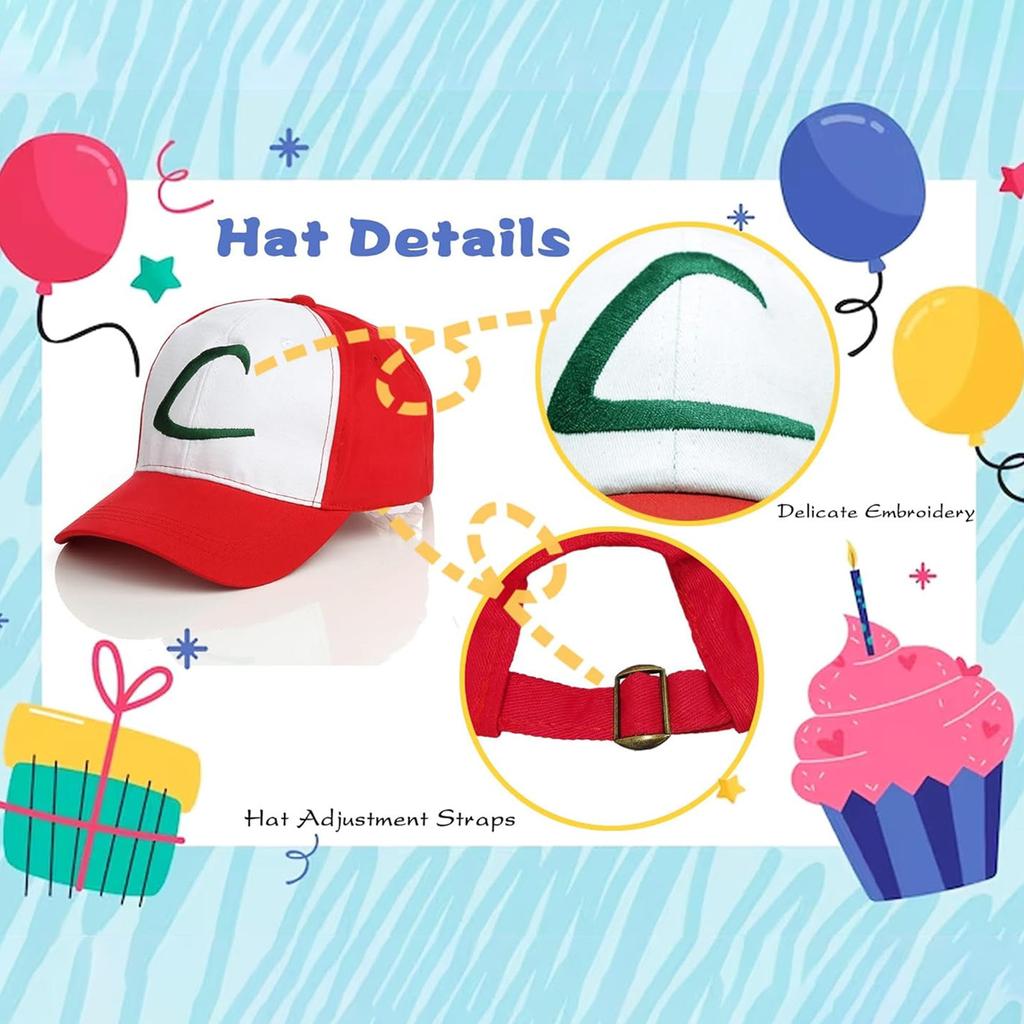 Унисекс Тренировочная куртка Костюмы Хэллоуин Косплей Костюм Перчатки Шапка Толстовка Синий