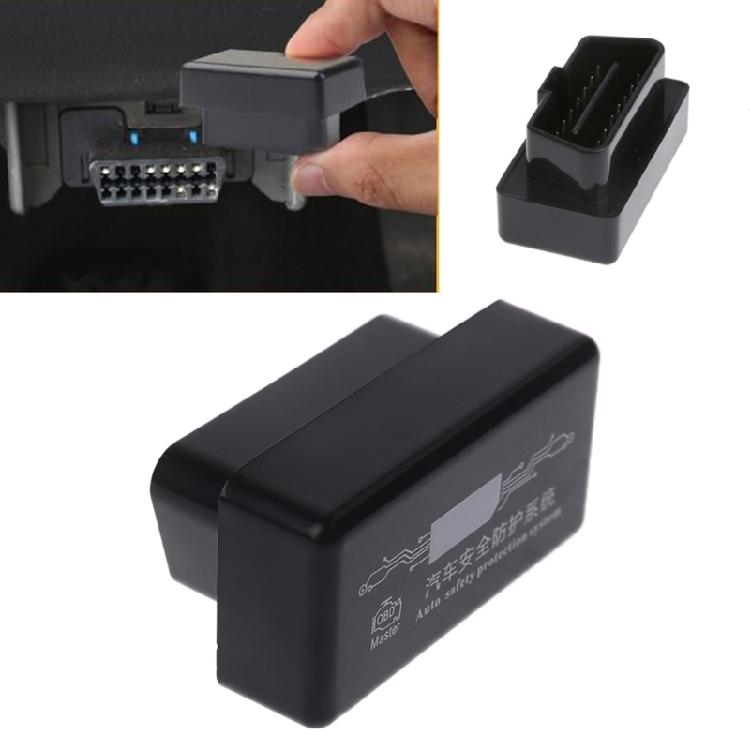 Автоматические подъемники Модули OBD Модули автоматического закрытия окон автомобиля Для Dolphin 2023-2024