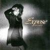 CD SHIZUKA KUDO - Expose PCCA00630 Pony Canyon 1994 Япония Японская поп/рок
