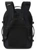 Dakine Split Adventure Backpack 28L BRP F