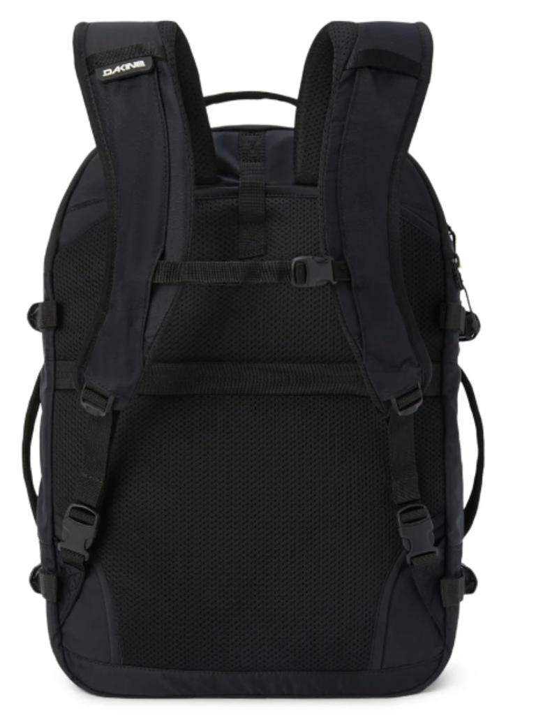 Dakine Split Adventure Backpack 28L BRP F
