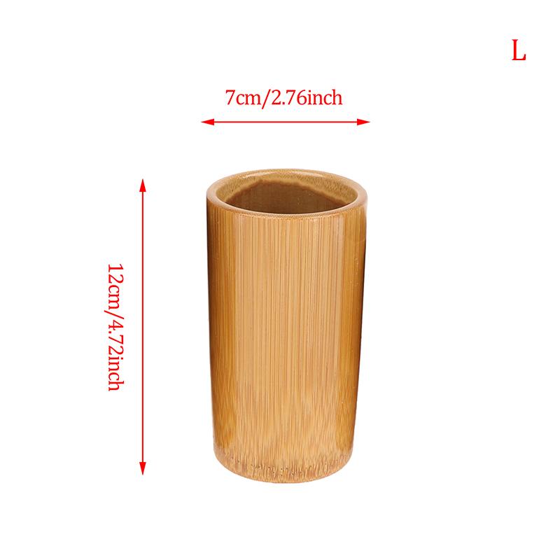 Китайская банка с огненными баночками для тела, карбонизированные бамбуковые присоски для акупунктурного массажа