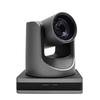 YSX YSX-350L HD Video Conference Camera (CN version)
