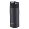 Tiger MJE-A036 Stainless Steel Insulated Water Bottle