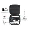 Сумка для хранения DJI OM6 для стабилизатора Osmo Mobile 6