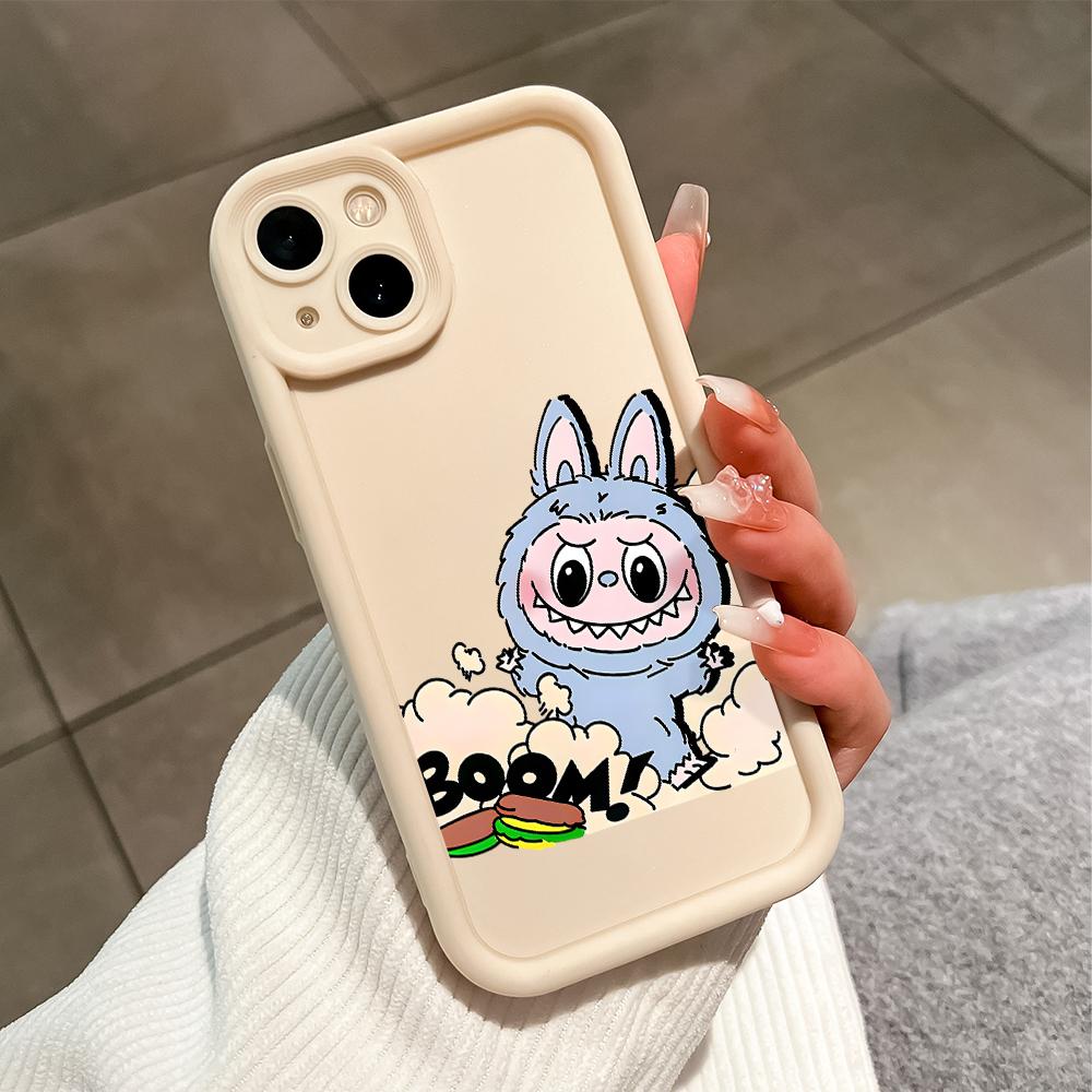 Мягкий силиконовый чехол для телефона, полноразмерный противоударный защитный чехол для камеры Samsung Xiaomi Redmi Poco