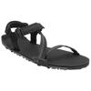 Xero Shoes Sandals Z-Trail EV