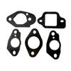 466 536 Carburetor Gaskets For HRX 426 476 537 Sealing Repair Replacement