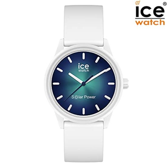 Часы ice часы ice 019029 ICE солнечные часы солнечные кварцевые маленькие женские часы