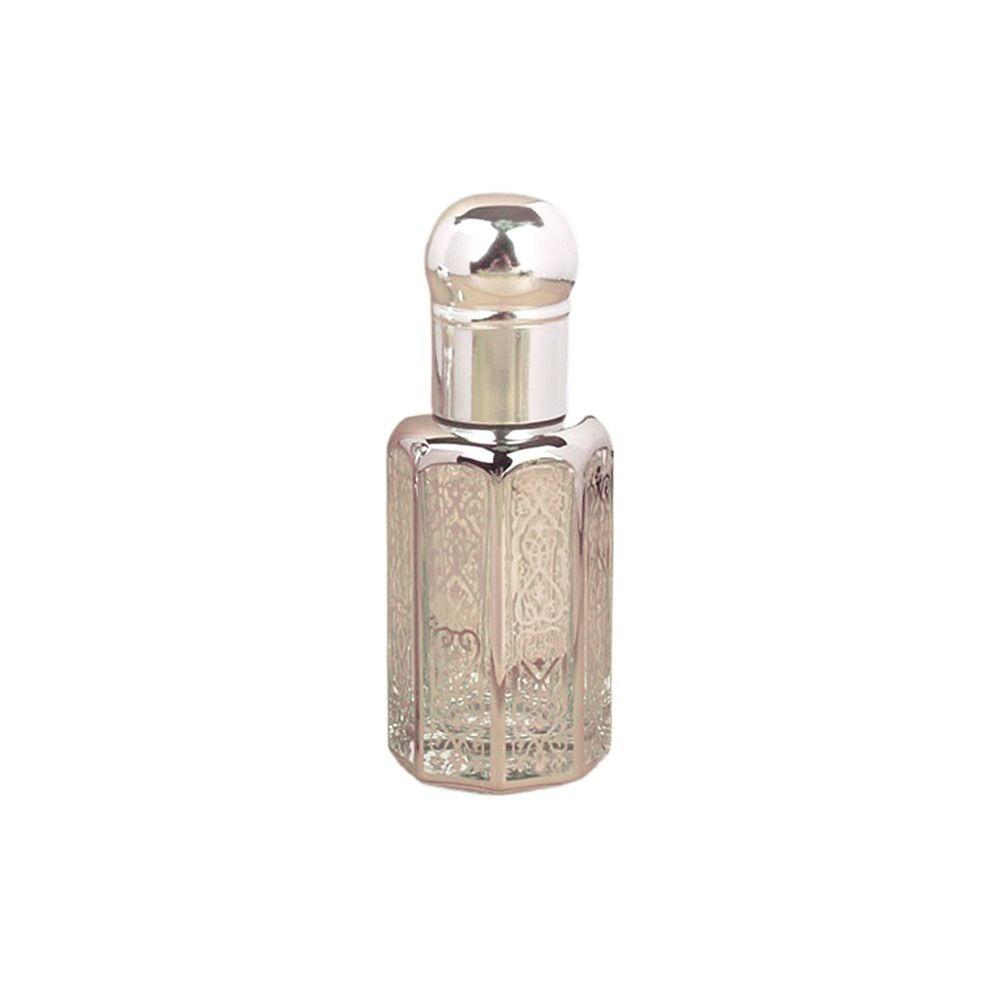 Cosmetic Container Mini Dropper Bottles Perfume Bottles Refillable Bottles Essential Oil Bottles