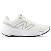 New Balance Fresh Foam X 860v14 White Sea Salt Black (Womens) Women Sneakers W860C14