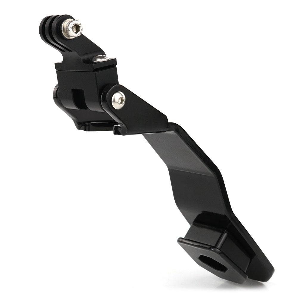 Fit For Ducati Multistrada V2 950/950 S 1200 S/Enduro 1260 S/Enduro/ D/Air Motorcycle Navigation Phone Mount Bracket GPS Holder