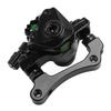 Electric Scooter Disc Brake Caliper for M5 Folding Scooter Front Wheel Brake Device